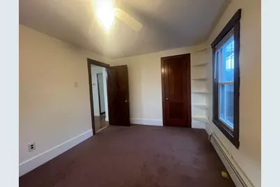 35 Prospect St #1, Spencer, MA 01562 - Photo 8