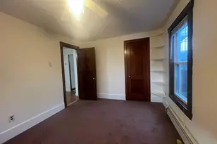 35 Prospect St, Spencer, MA 01562 - Photo 8