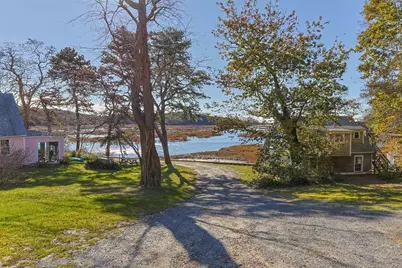 2 Meetinghouse Road #Unit 2, Truro, MA 02666 - Photo 30