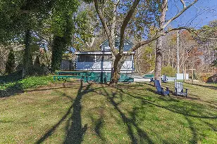 2 Meetinghouse Rd, Truro, MA 02666 - Photo 28