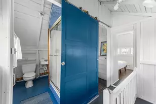 2 Meetinghouse Rd, Truro, MA 02666 - Photo 16