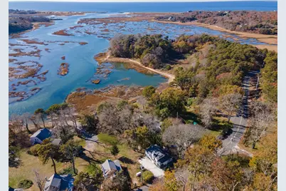 2 Meetinghouse Road #Unit 2, Truro, MA 02666 - Photo 38