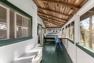 2 Meetinghouse Rd, Truro, MA 02666 - Photo 22