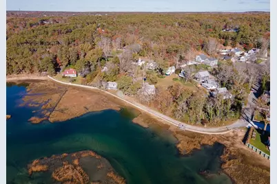 2 Meetinghouse Road #Unit 2, Truro, MA 02666 - Photo 40