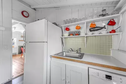 2 Meetinghouse Road #Unit 2, Truro, MA 02666 - Photo 8