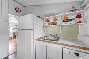 2 Meetinghouse Rd, Truro, MA 02666 - Photo 8