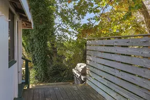 2 Meetinghouse Rd, Truro, MA 02666 - Photo 24