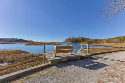 2 Meetinghouse Road #Unit 2, Truro, MA 02666 - Photo 34