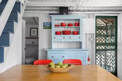 2 Meetinghouse Road #Unit 2, Truro, MA 02666 - Photo 4