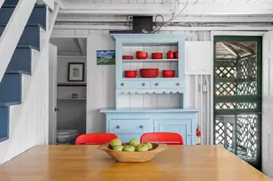 2 Meetinghouse Rd, Truro, MA 02666 - Photo 4