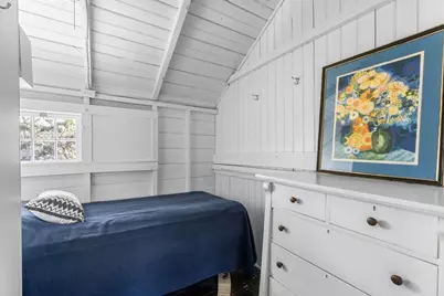 2 Meetinghouse Road #Unit 2, Truro, MA 02666 - Photo 18