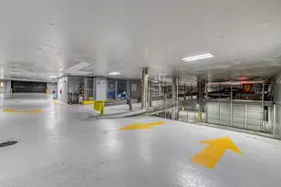 446 Belgrade Ave, Boston, MA 02132 - Photo 12