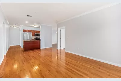 446 Belgrade Ave #208, Boston, MA 02132 - Photo 16