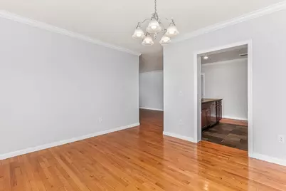 446 Belgrade Ave #208, Boston, MA 02132 - Photo 22