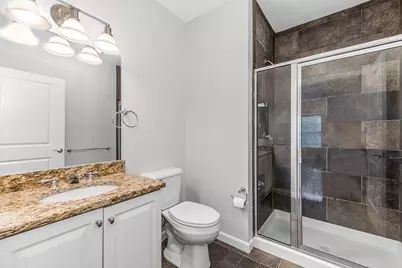 446 Belgrade Ave #208, Boston, MA 02132 - Photo 30