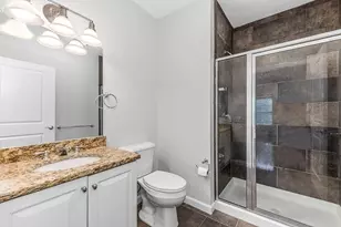 446 Belgrade Ave, Boston, MA 02132 - Photo 30