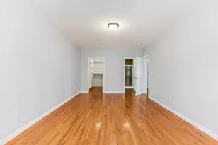 446 Belgrade Ave, Boston, MA 02132 - Photo 34