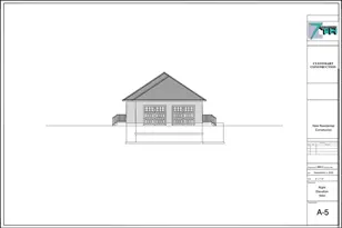 56 Brattleboro Rd, Bernardston, MA 01337 - Photo 18