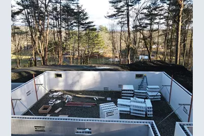 56 Brattleboro Rd, Bernardston, MA 01337 - Photo 14