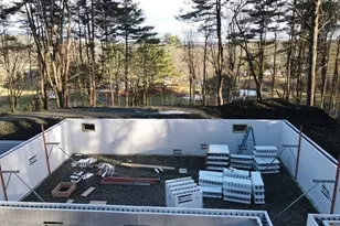 56 Brattleboro Rd, Bernardston, MA 01337 - Photo 14