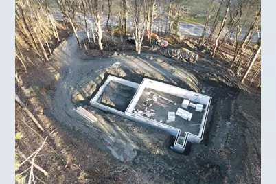 56 Brattleboro Rd, Bernardston, MA 01337 - Photo 8