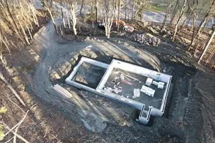 56 Brattleboro Rd, Bernardston, MA 01337 - Photo 8