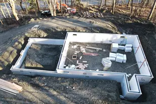 56 Brattleboro Rd, Bernardston, MA 01337 - Photo 6