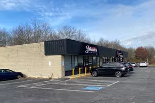 1167-1175 Main St, Weymouth, MA 02190 - Photo 1