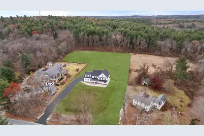 305 Harwood Ave, Littleton, MA 01460 - Photo 12