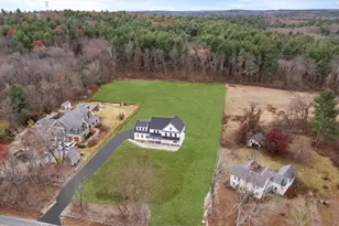 305 Harwood Ave, Littleton, MA 01460 - Photo 12