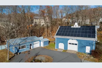 146 Framingham Rd, Marlborough, MA 01752 - Photo 22