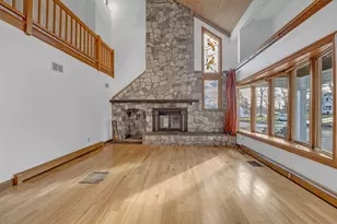 146 Framingham Rd, Marlborough, MA 01752 - Photo 10