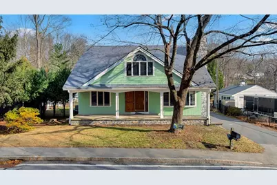 146 Framingham Rd, Marlborough, MA 01752 - Photo 1