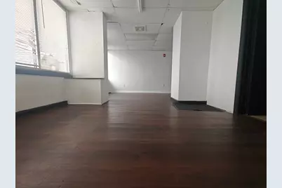 12 Vernon St, Wakefield, MA 01880 - Photo 2