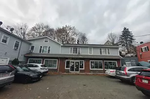 12 Vernon St, Wakefield, MA 01880 - Photo 1