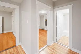 15 Mendon St, Worcester, MA 01604 - Photo 12