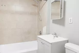 15 Mendon St, Worcester, MA 01604 - Photo 16