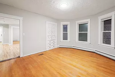 15 Mendon Street #3, Worcester, MA 01604 - Photo 2