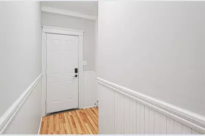 15 Mendon Street #3, Worcester, MA 01604 - Photo 26