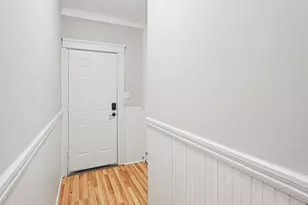 15 Mendon St, Worcester, MA 01604 - Photo 26