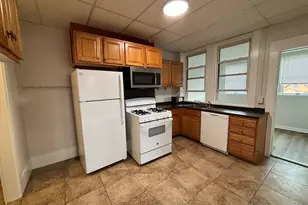 389 - 393 Highland Ave, Malden, MA 02148 - Photo 4