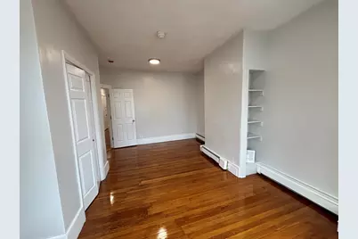 389 - 393 Highland Ave. #3R, Malden, MA 02148 - Photo 8