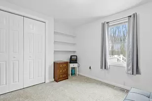 252 Pleasantdale Rd, Rutland, MA 01543 - Photo 20