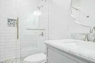 14 Marston, Barnstable, MA 02601 - Photo 26