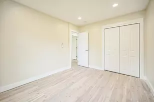 14 Marston, Barnstable, MA 02601 - Photo 24