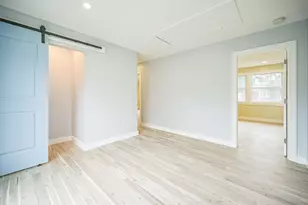 14 Marston, Barnstable, MA 02601 - Photo 18