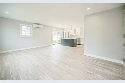 14 Marston, Barnstable, MA 02601 - Photo 8