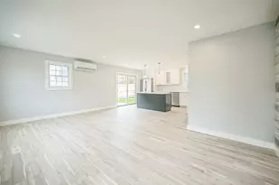 14 Marston, Barnstable, MA 02601 - Photo 8