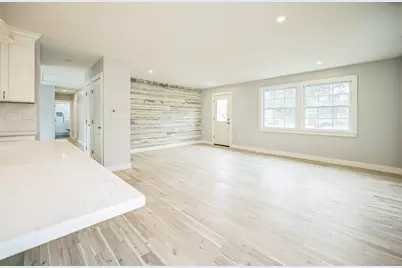 14 Marston, Barnstable, MA 02601 - Photo 10