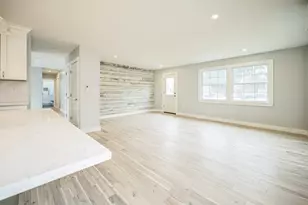 14 Marston, Barnstable, MA 02601 - Photo 10